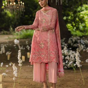 PINK 3Pcs