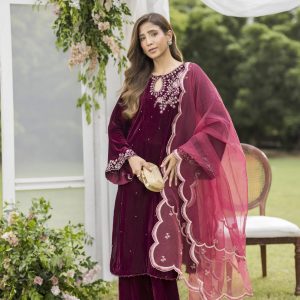 MAROON 3Pcs